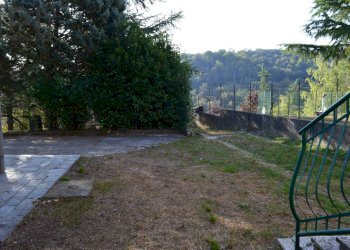 Foto 5 - Casa indipendente Piana Crixia - foto 5