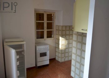 Foto 6 - Casa indipendente Piana Crixia - foto 6