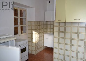 Foto 7 - Casa indipendente Piana Crixia - foto 7