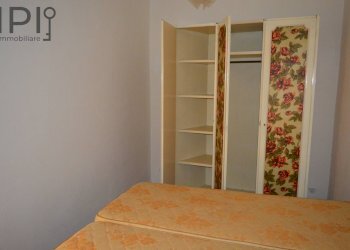 Foto 10 - Casa indipendente Piana Crixia - foto 10