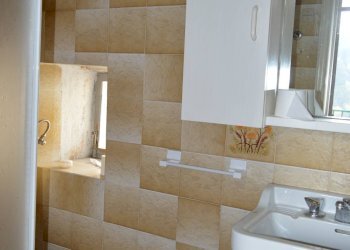 Foto 11 - Casa indipendente Piana Crixia - foto 11