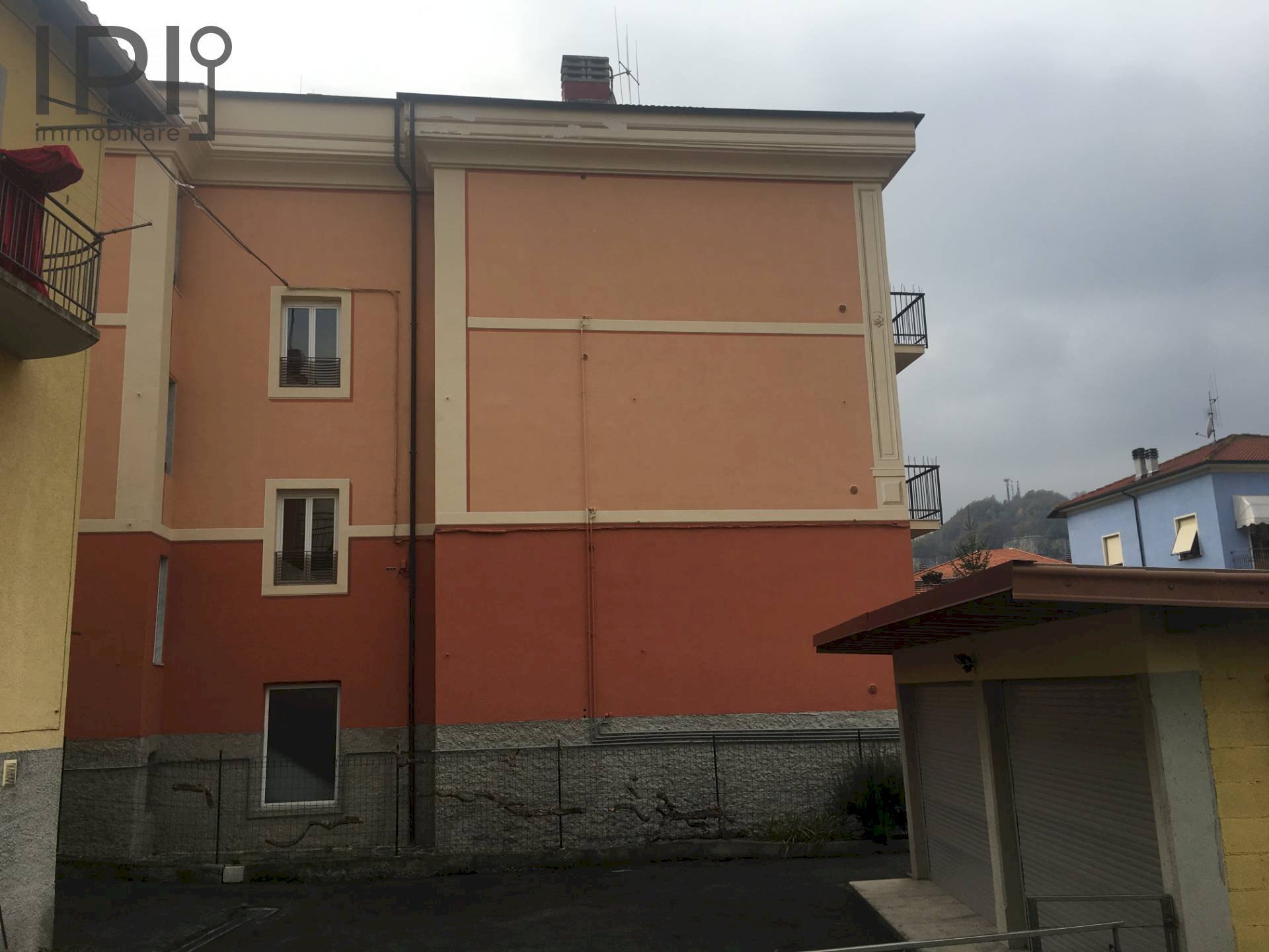 Foto 2 - Trilocale Via Marconi, Cengio - foto 2