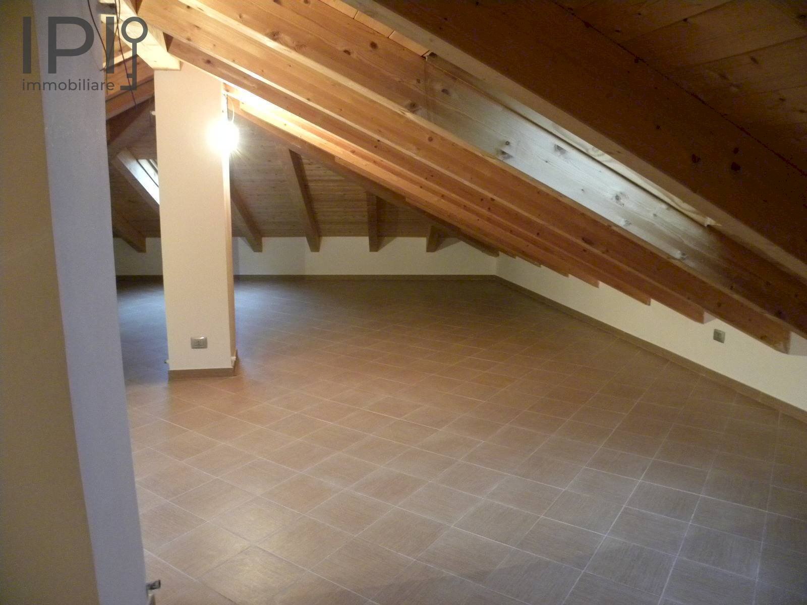 Foto 3 - Trilocale Via Marconi, Cengio - foto 3