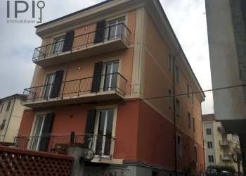 Foto 1 - Trilocale Via Marconi, Cengio - foto 1