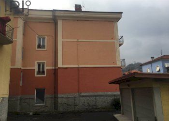 Foto 2 - Trilocale Via Marconi, Cengio - foto 2