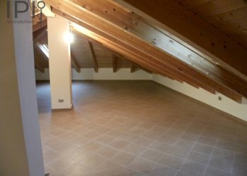 Foto 3 - Trilocale Via Marconi, Cengio - foto 3