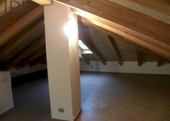 Foto 4 - Trilocale Via Marconi, Cengio - foto 4