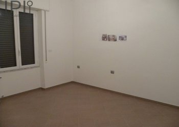 Foto 5 - Trilocale Via Marconi, Cengio - foto 5