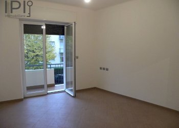 Foto 6 - Trilocale Via Marconi, Cengio - foto 6