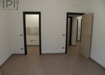 Foto 7 - Trilocale Via Marconi, Cengio - foto 7