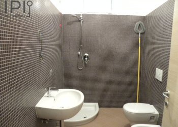 Foto 8 - Trilocale Via Marconi, Cengio - foto 8