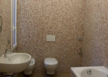 Foto 9 - Trilocale Via Marconi, Cengio - foto 9