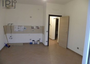 Foto 10 - Trilocale Via Marconi, Cengio - foto 10