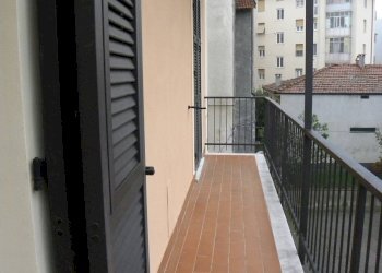 Foto 11 - Trilocale Via Marconi, Cengio - foto 11