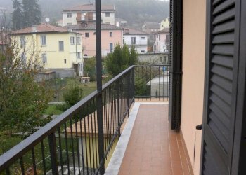 Foto 12 - Trilocale Via Marconi, Cengio - foto 12