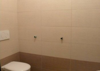 Foto 13 - Trilocale Via Marconi, Cengio - foto 13