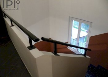 Foto 14 - Trilocale Via Marconi, Cengio - foto 14