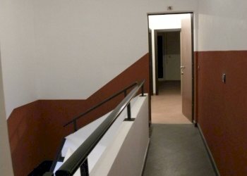 Foto 15 - Trilocale Via Marconi, Cengio - foto 15