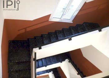 Foto 16 - Trilocale Via Marconi, Cengio - foto 16