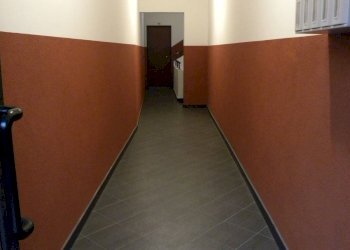 Foto 17 - Trilocale Via Marconi, Cengio - foto 17