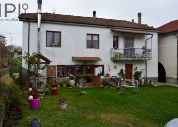 Foto 2 - Casa indipendente località castello, Prunetto - foto 2