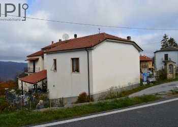 Foto 6 - Casa indipendente località castello, Prunetto - foto 6