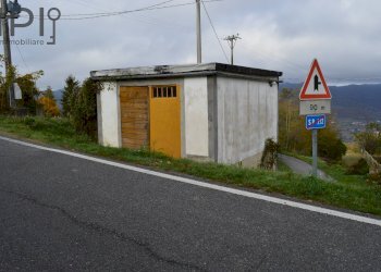 Foto 7 - Casa indipendente località castello, Prunetto - foto 7