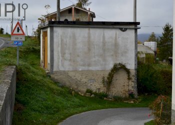 Foto 8 - Casa indipendente località castello, Prunetto - foto 8