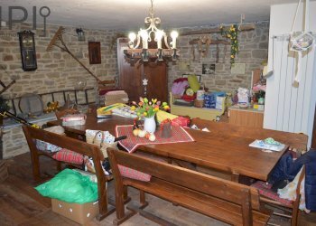 Foto 10 - Casa indipendente località castello, Prunetto - foto 10