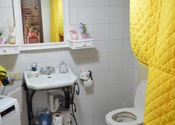 Foto 12 - Casa indipendente località castello, Prunetto - foto 12