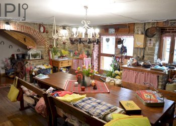 Foto 14 - Casa indipendente località castello, Prunetto - foto 14