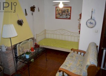 Foto 16 - Casa indipendente località castello, Prunetto - foto 16