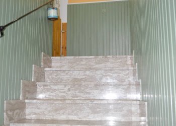 Foto 17 - Casa indipendente località castello, Prunetto - foto 17