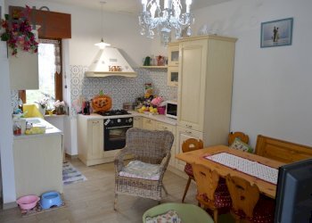 Foto 18 - Casa indipendente località castello, Prunetto - foto 18