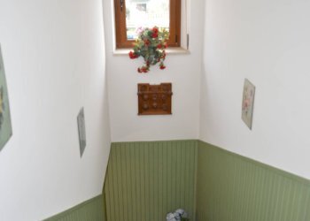 Foto 20 - Casa indipendente località castello, Prunetto - foto 20