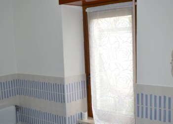 Foto 21 - Casa indipendente località castello, Prunetto - foto 21