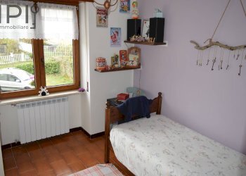 Foto 22 - Casa indipendente località castello, Prunetto - foto 22