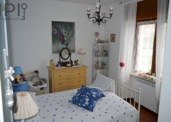 Foto 23 - Casa indipendente località castello, Prunetto - foto 23