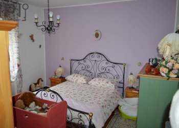 Foto 24 - Casa indipendente località castello, Prunetto - foto 24