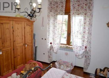 Foto 25 - Casa indipendente località castello, Prunetto - foto 25