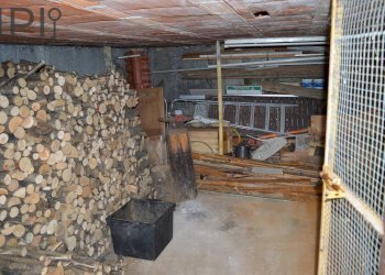 Foto 26 - Casa indipendente località castello, Prunetto - foto 26