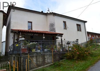 Foto 27 - Casa indipendente località castello, Prunetto - foto 27