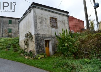 Foto 28 - Casa indipendente località castello, Prunetto - foto 28