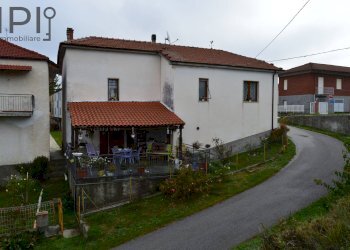 Foto 29 - Casa indipendente località castello, Prunetto - foto 29