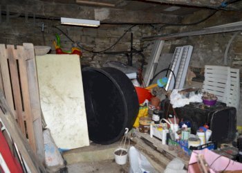 Foto 32 - Casa indipendente località castello, Prunetto - foto 32