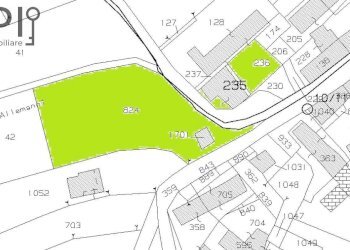 Foto 34 - Casa indipendente località castello, Prunetto - foto 34