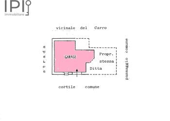 Foto 35 - Casa indipendente località castello, Prunetto - foto 35