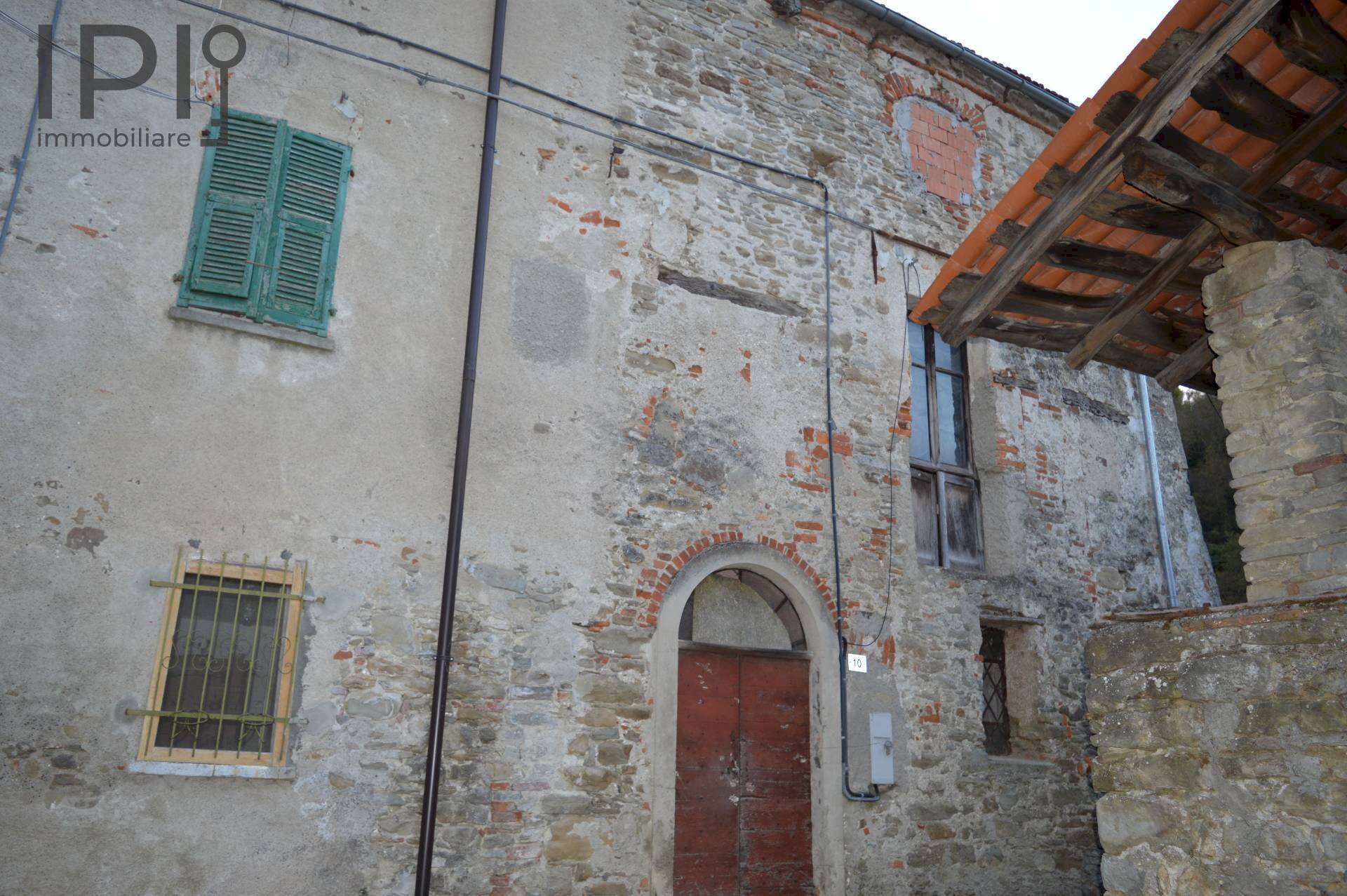 Foto 1 - Rustic loc lorenzin, Saliceto - photo 1