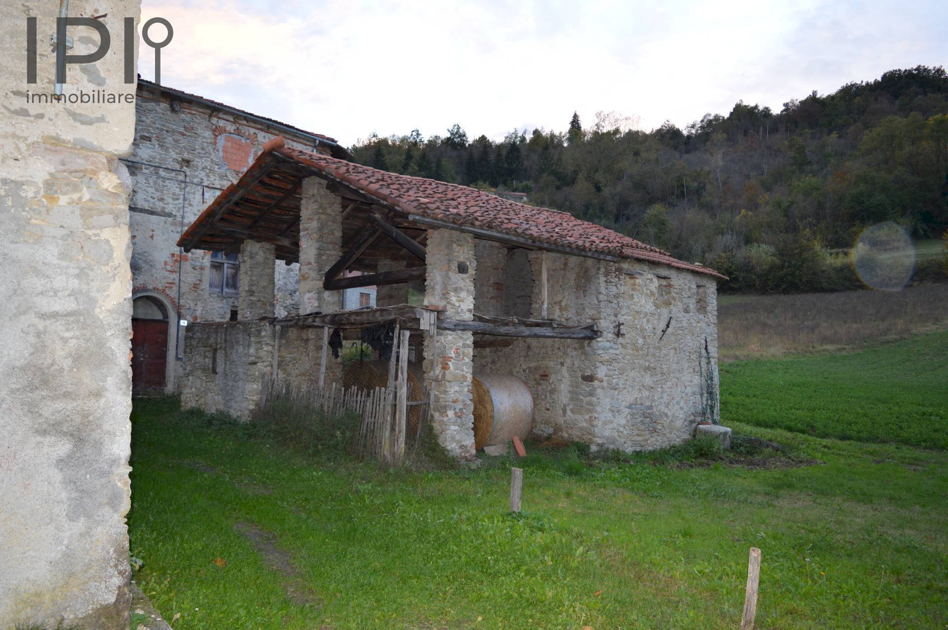 Foto 2 - Rustic loc lorenzin, Saliceto - photo 2