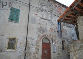Foto 1 - Rustic loc lorenzin, Saliceto - photo 1